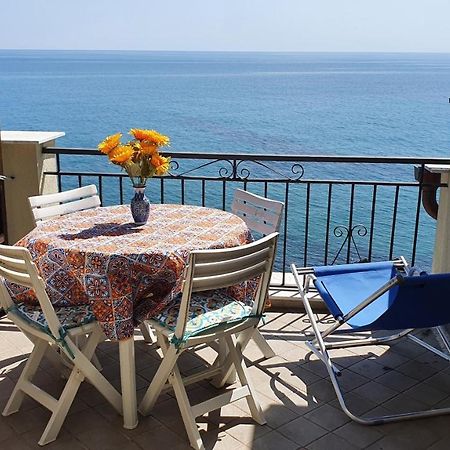 Borgo Prino Διαμέρισμα Imperia Εξωτερικό φωτογραφία