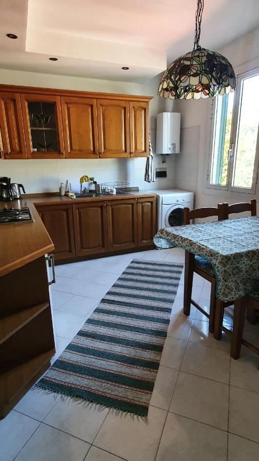 Borgo Prino Διαμέρισμα Imperia Εξωτερικό φωτογραφία
